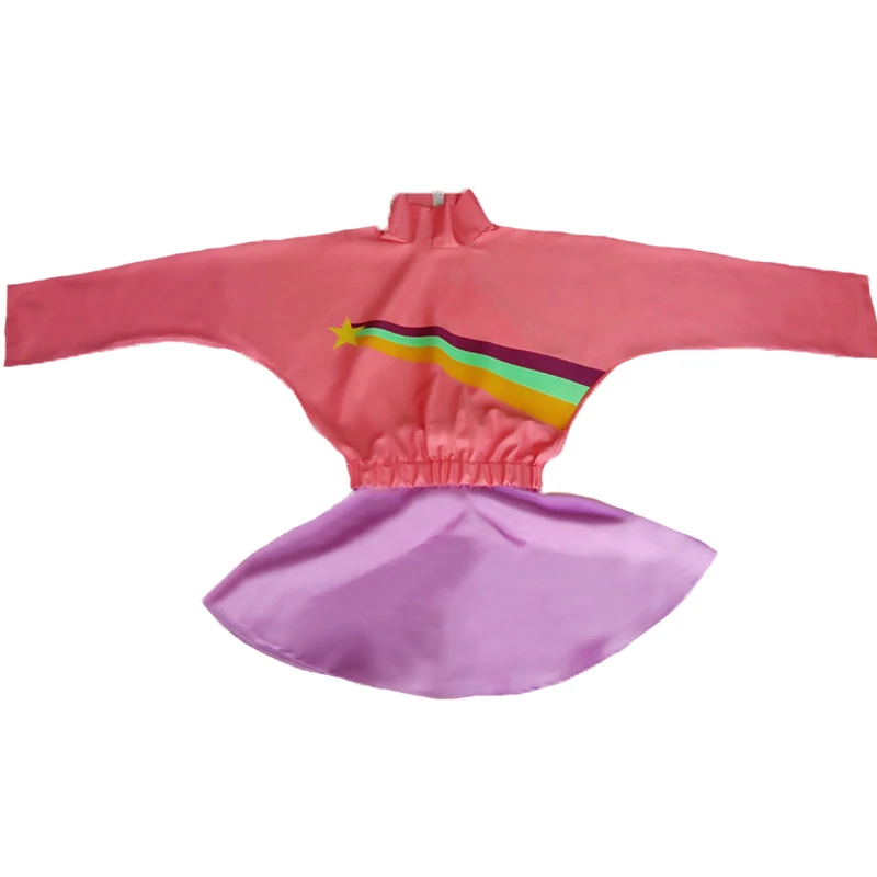Gravity-Falls-Mabel-Pines-Cosplay-Costume-3-styles-can-choose (3)