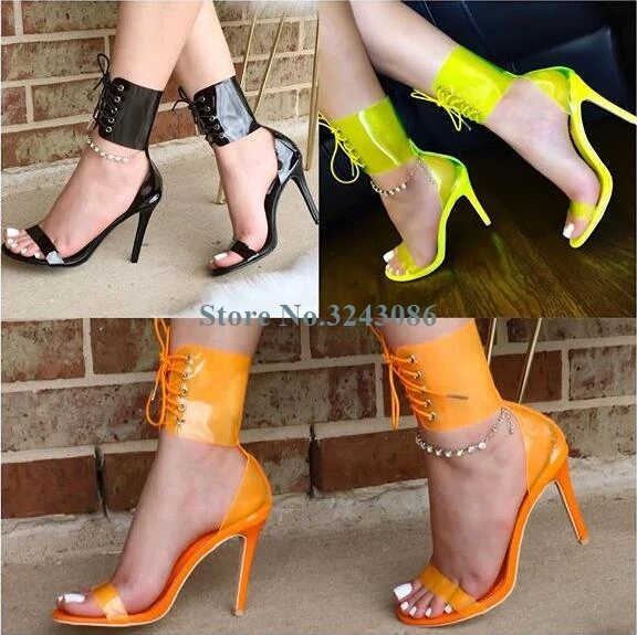 PVC (9)