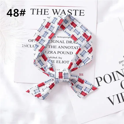 Fashion-Women-Small-Print-Silk-Scarf-Letter-Plaid-Striped-Headwear-Handle-Bag-Ribbon-Brand-Scarves-Wholesale.jpg_640x640 (48)