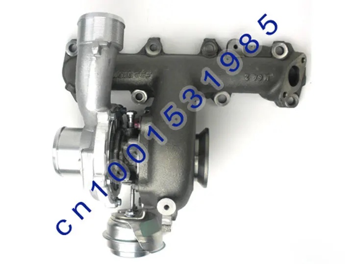 Z19DT