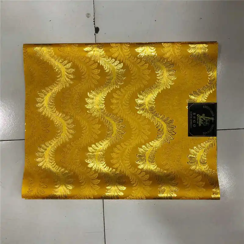 QQ20180318113553