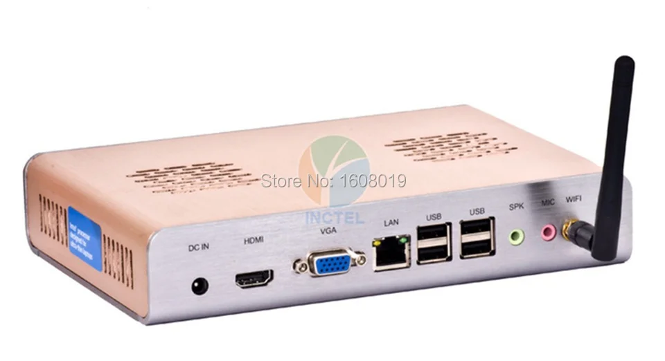 inctel mini pc (3)