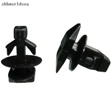 Shhworld Sea Авто зажим для автомобиля janpan