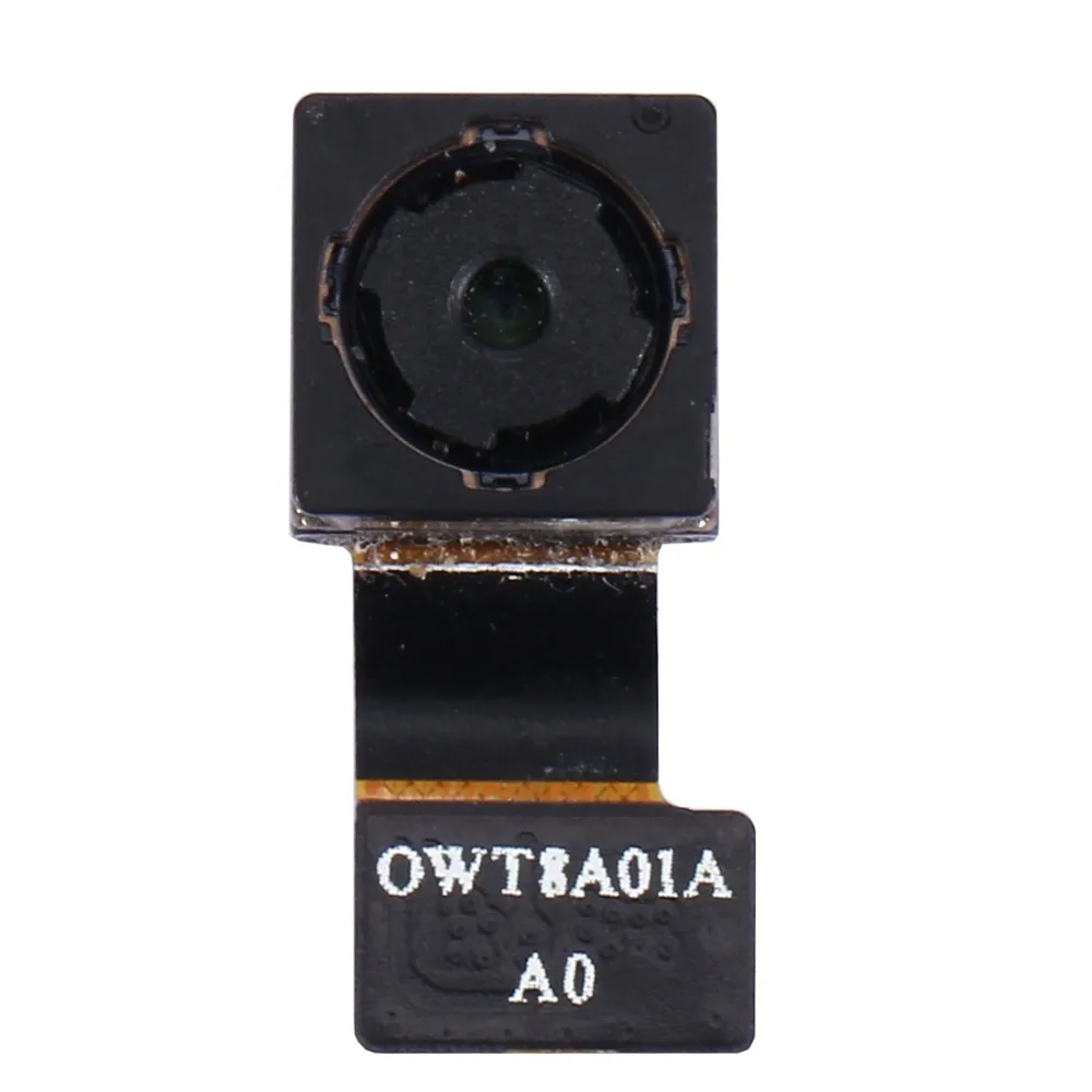 SP6609
