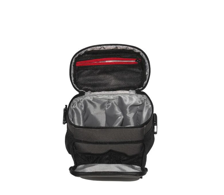 Mavic pro GRAY+2