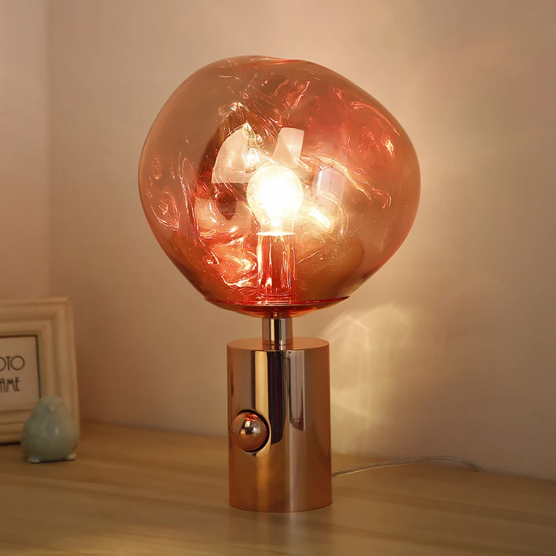 table lamp 7