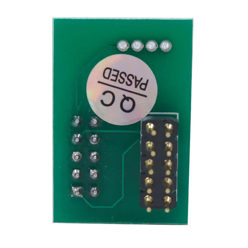 A-Quality-ECU-Flasher-BDM-100-ECU-Programmer-BDM100-ECU-Chip-Tuning-Tool-ECU-Reader-V1255 (4)