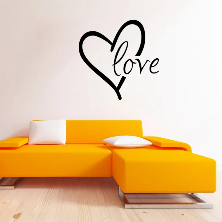 Romantic Bedroom Wall Decals compare prices on romantic couple wall decal- online shopping/buy Romantic Bedroom Wall Decals compare prices on romantic couple wall decal- online shopping/buy