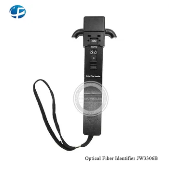 

Optical Fiber Identifier Joinwit JW3306/ JW3306B Live Fiber Identifier Optical Fiber Identifier OFI