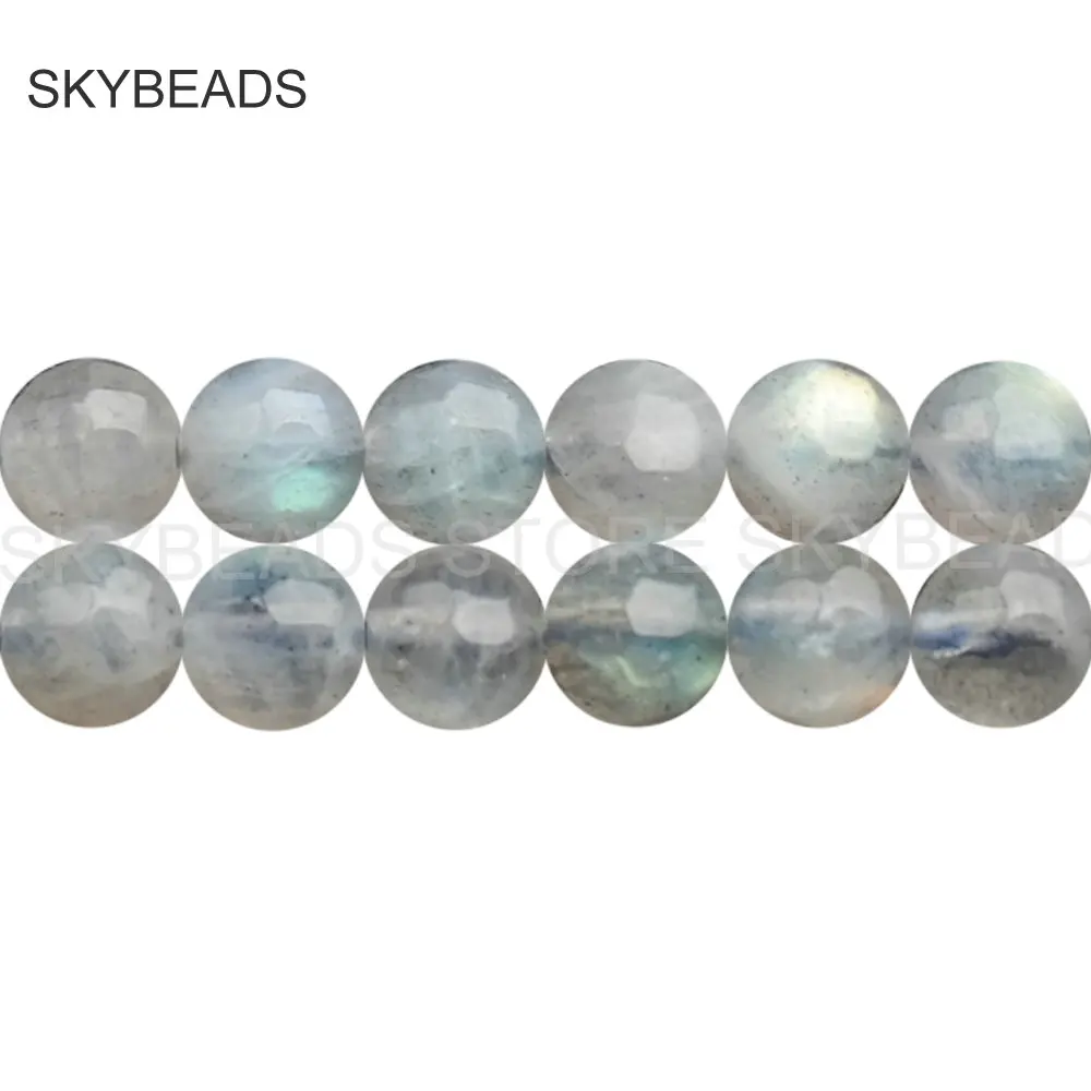 JDY865-1