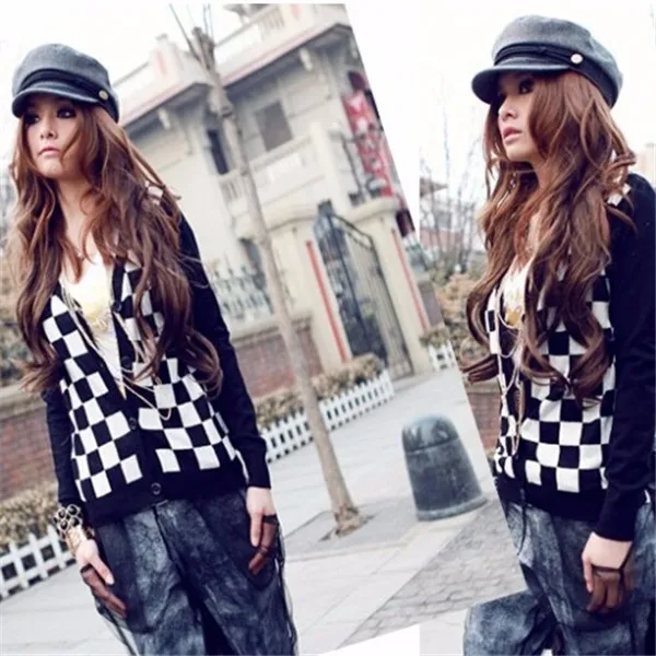 QQ20140928141305