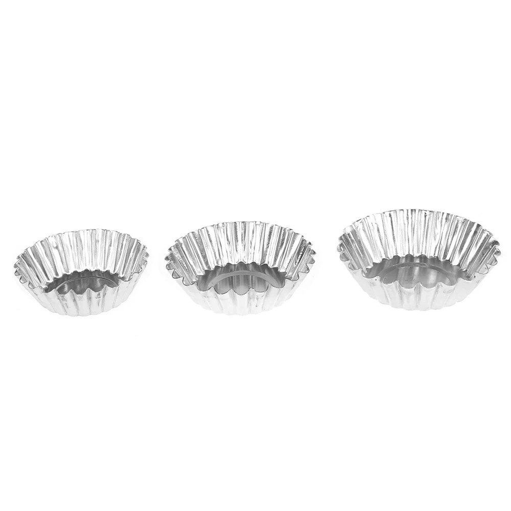 A01533350357_DSC_6365