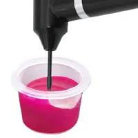 tattoo power supply (1)