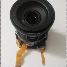 Камера ремонт Запчасти P500 используемого объектива для Nikon без CCD