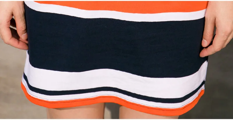 stripe-8