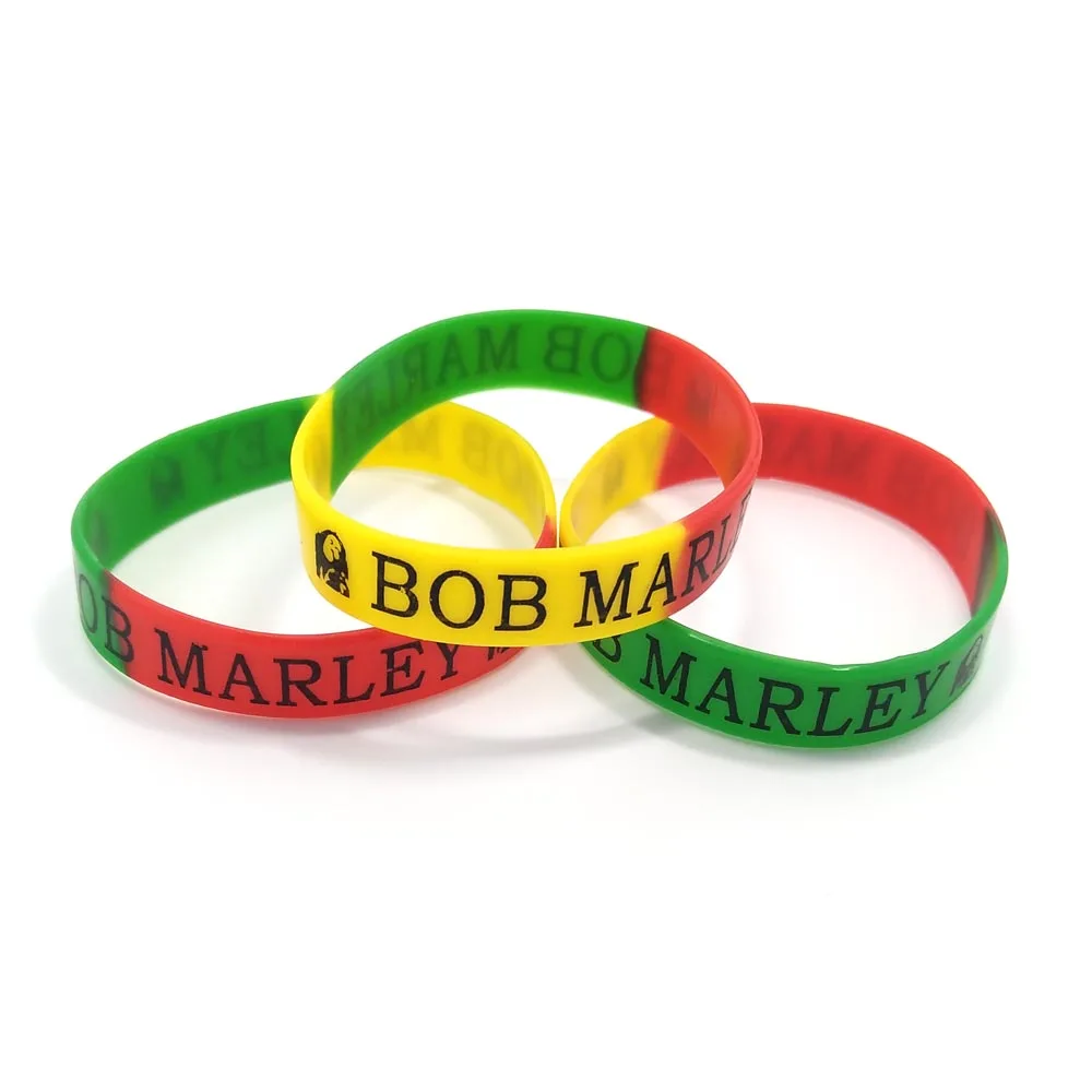 012-bob marley--