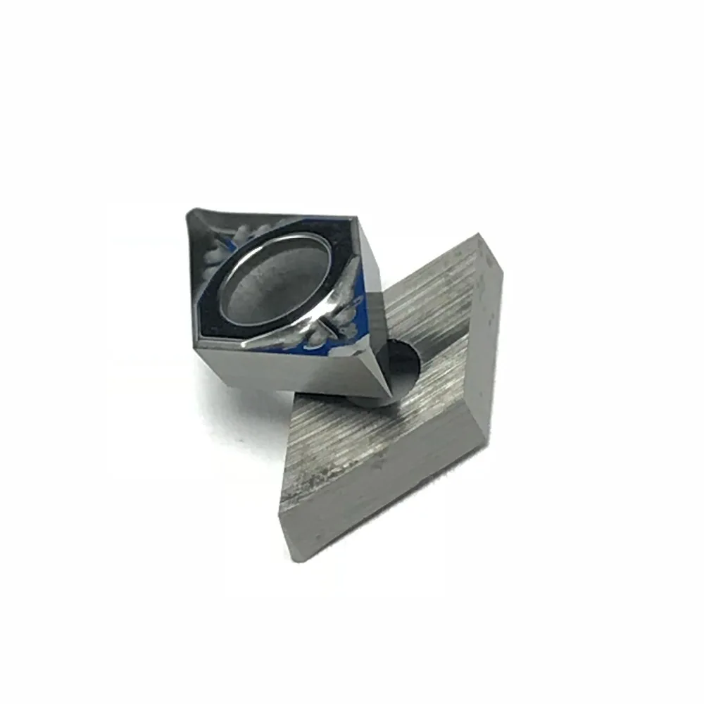 DCGT070204 AK H01-2