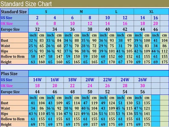 size -03