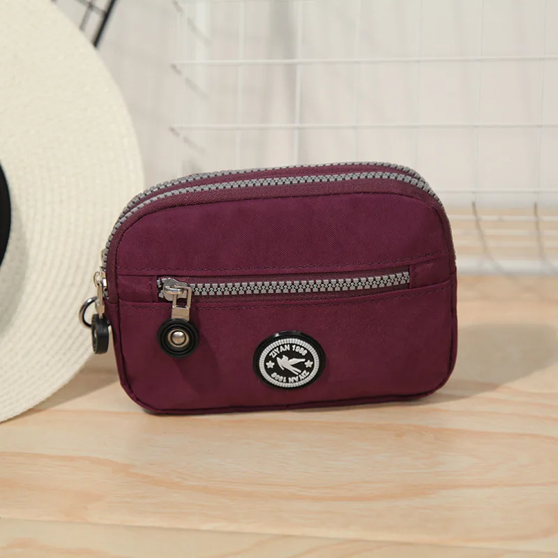 2967963030_1817712700