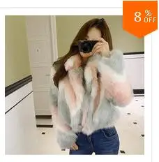 QQ20180918111652