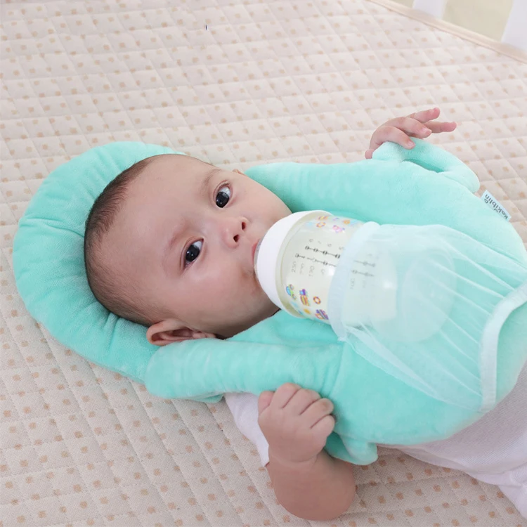 Multifunctional-Infant-Nursing-Pillow-Baby-Head-Protection-Cushion-Pillows-with-Bottle-Holder-Baby-Care-Product-for-Baby-Feeding-09