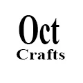 Oct Crafts Store