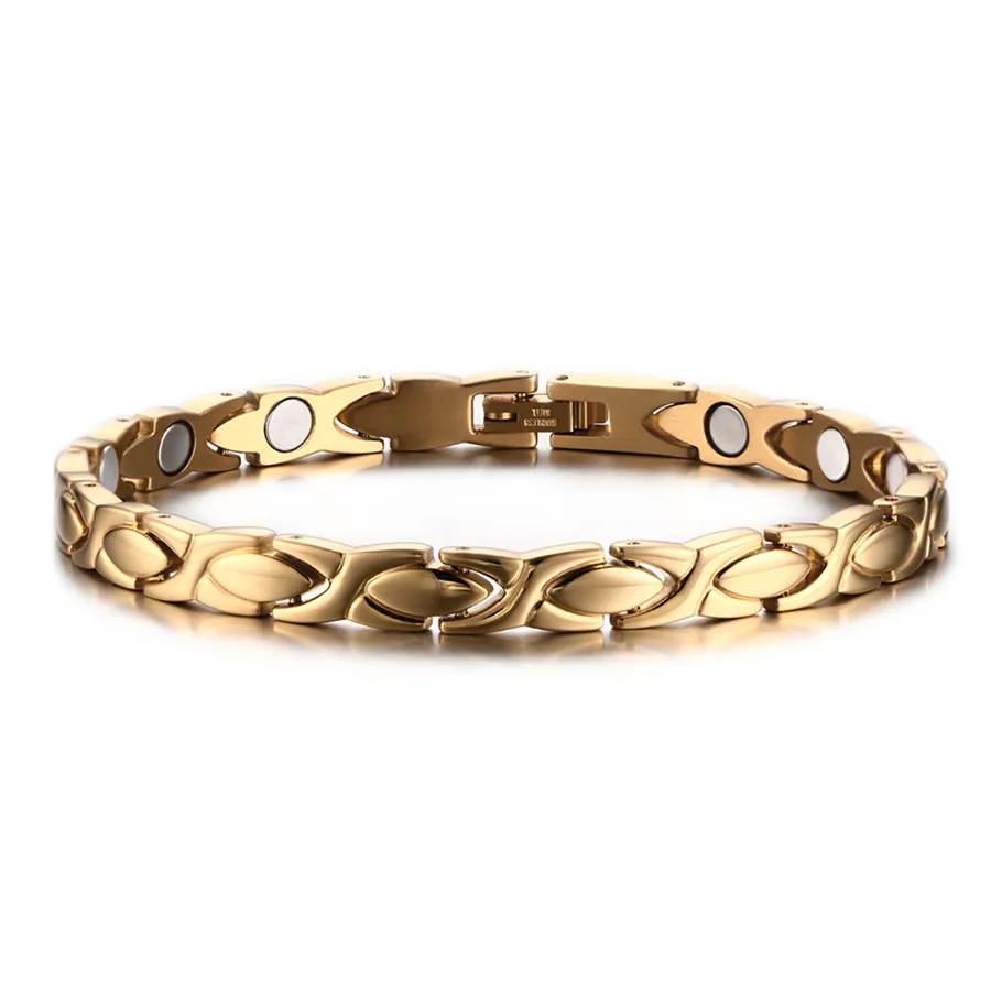 44998-gold