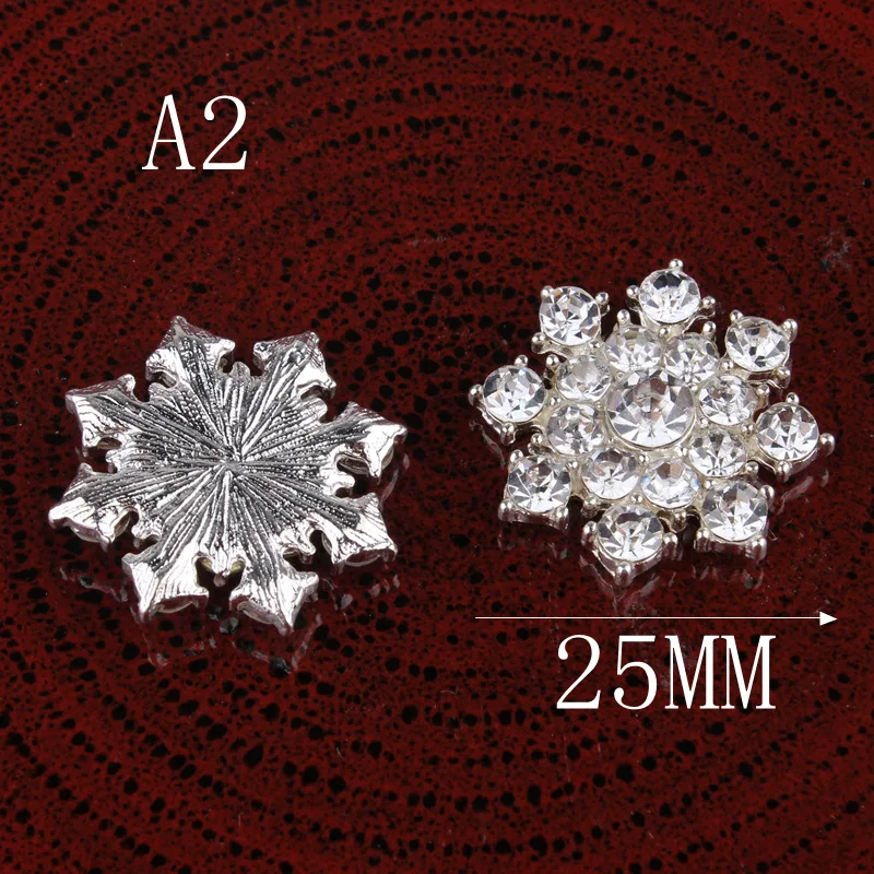 rhinestone decoration (1)