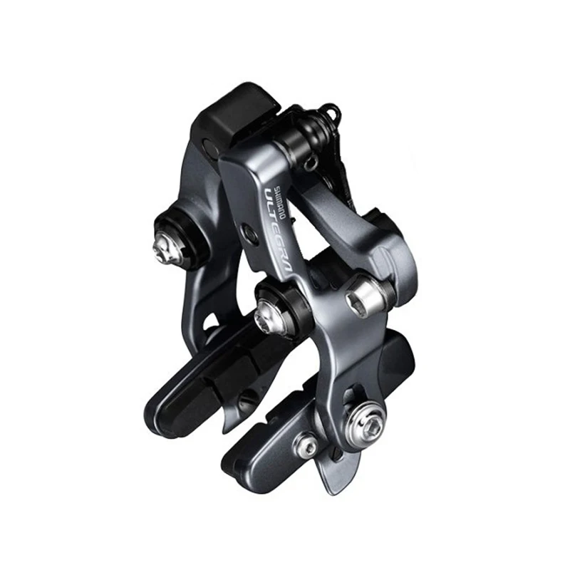 brzda-shimano-ultegra-br-r8010-r-zadni