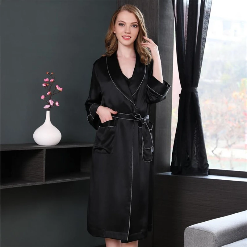 QQ20190110203651