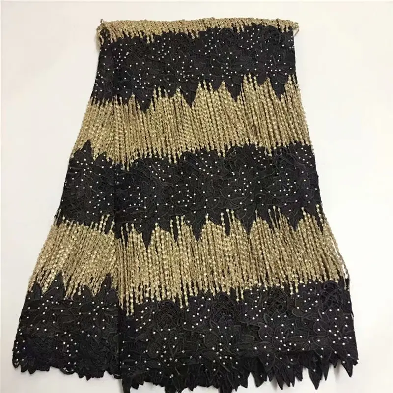 

ZQM!French Net Lace Fabric Latest African Lace Fabric With Embroidery Mesh Tulle Lace Fabric High quality Nigerian Lace !L122701