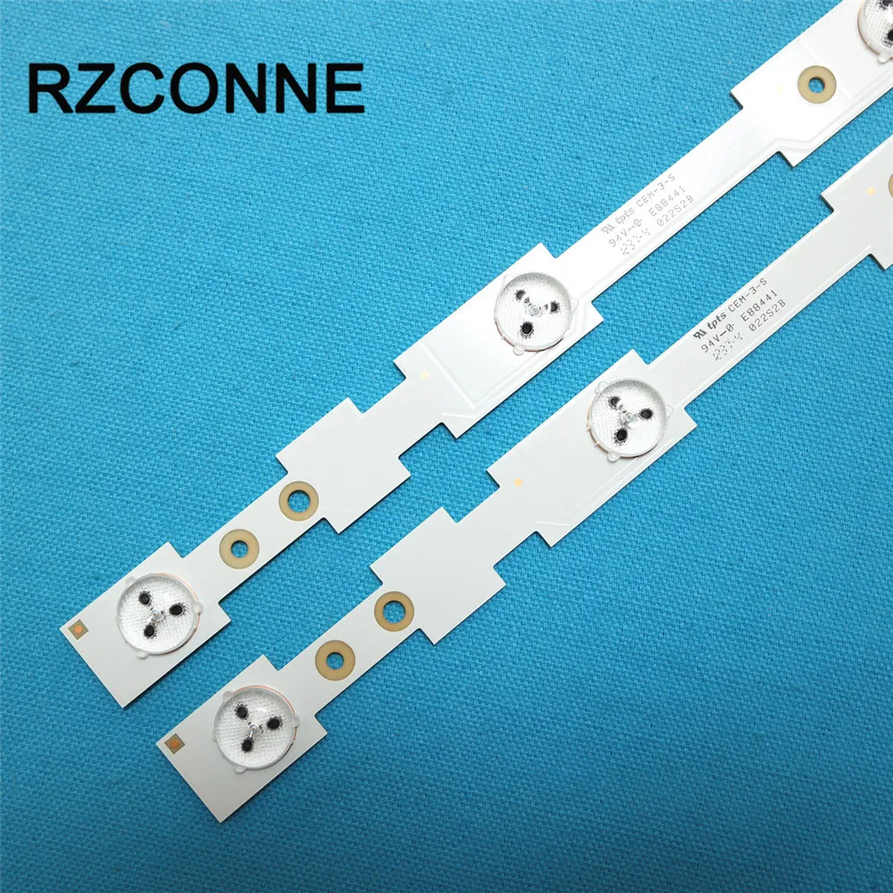 42cmstrip-1 (6)