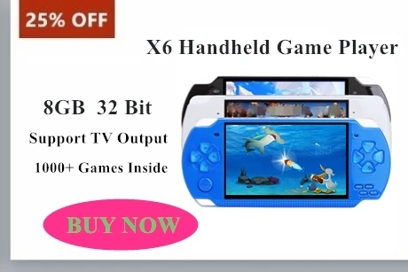 b____0