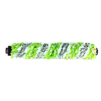 

1PC Multi-surface Vacuum Cleaner Brush Roller for Bissell Crosswave 1785Q, 1785F, 1785B Hot suitable 1608022