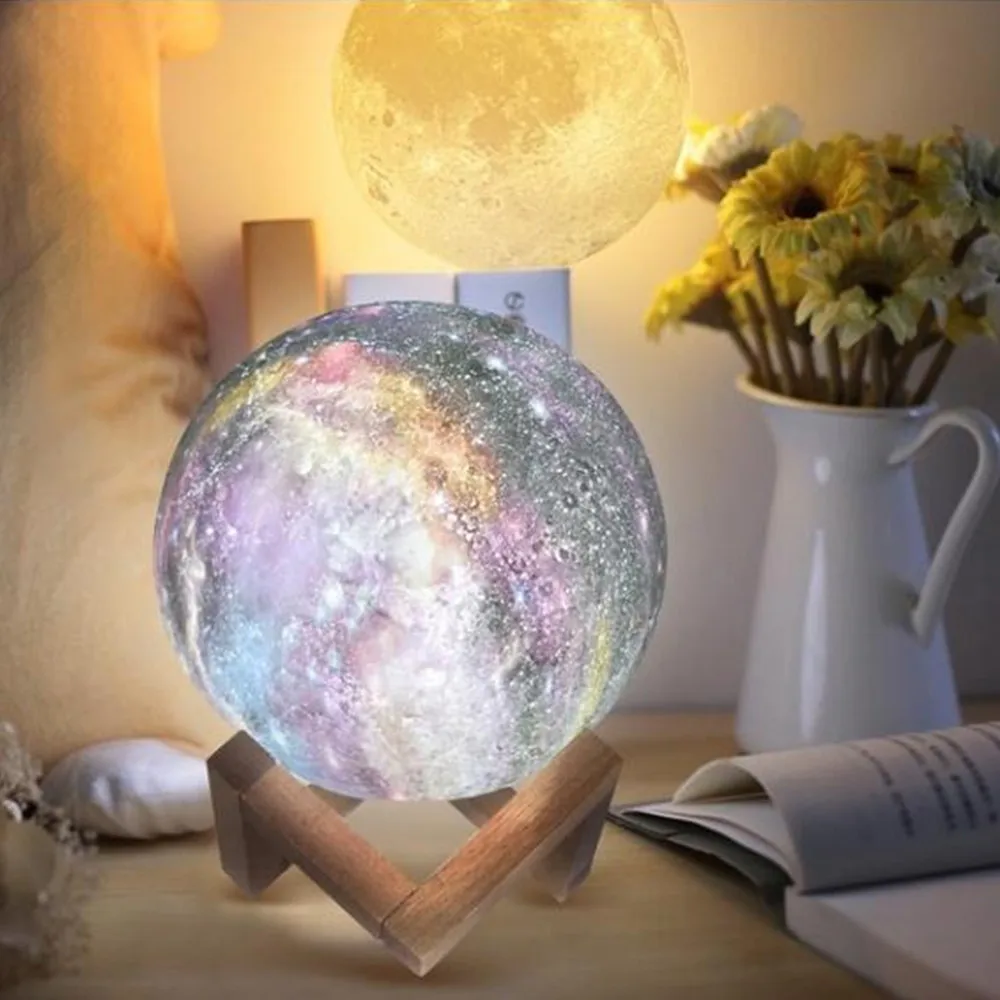 36020190223150026444