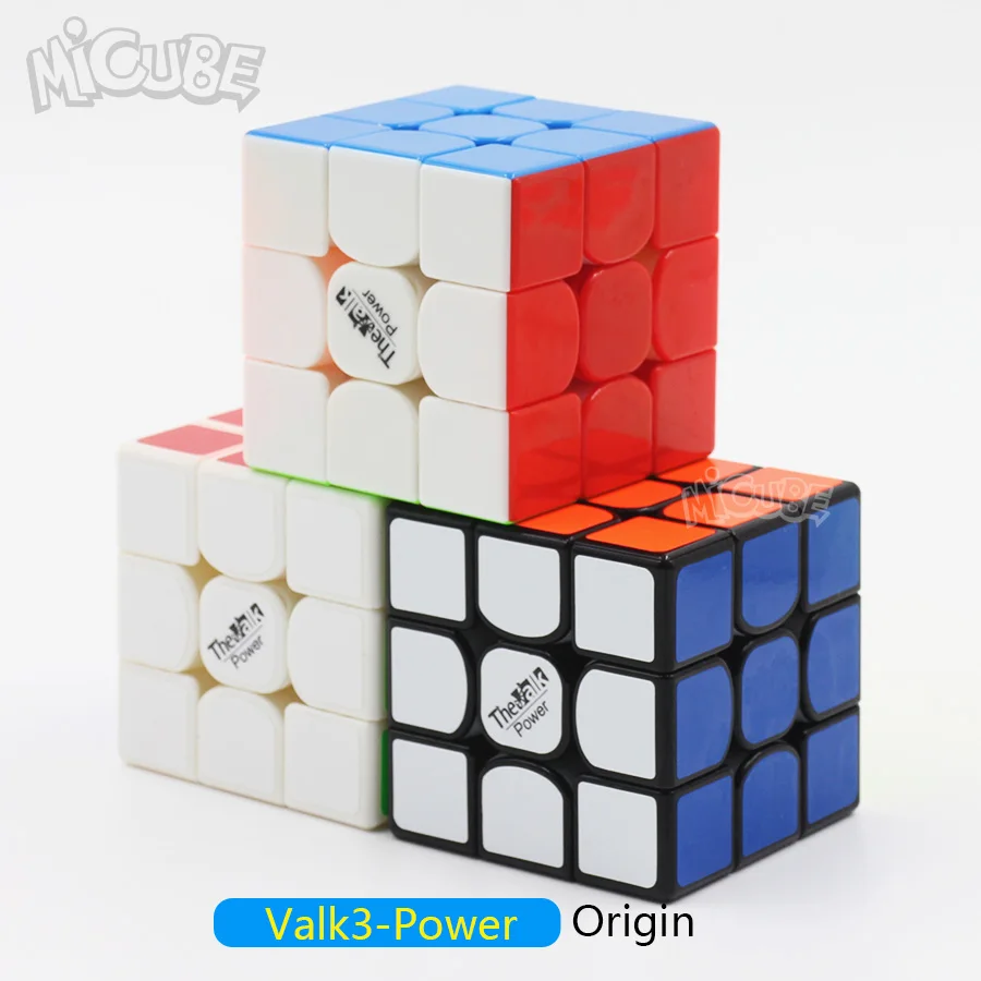 Valk3P (2)