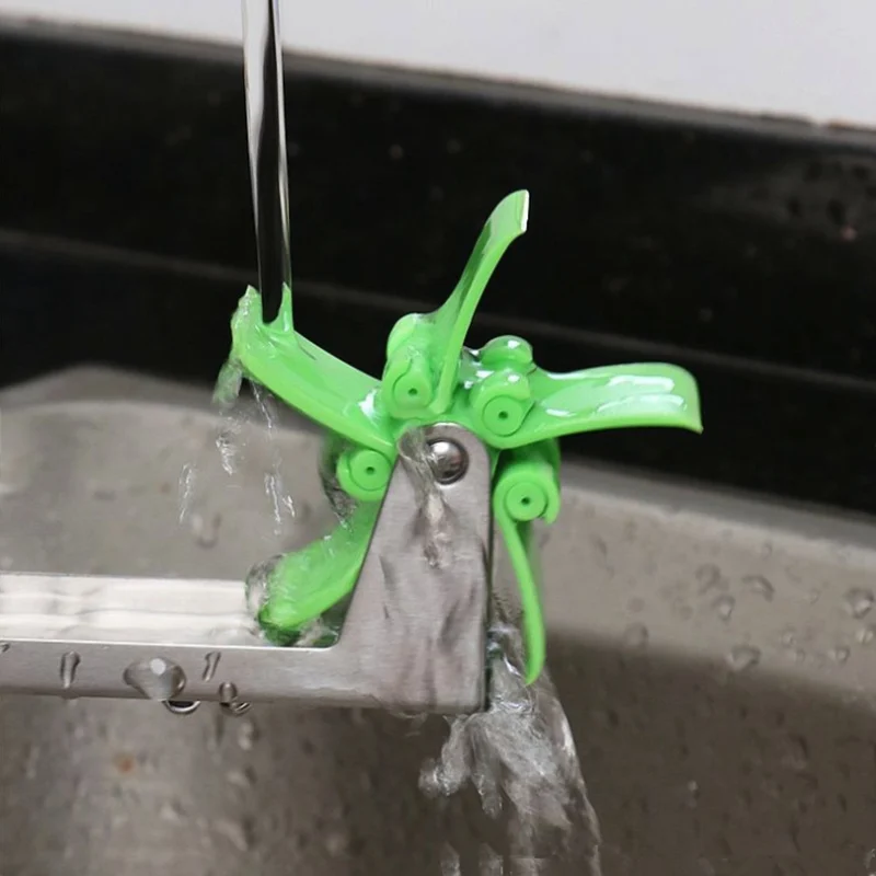 melon cutter 5