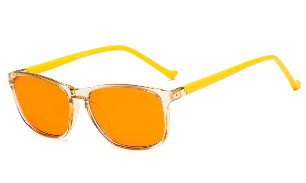 DSDT1951 Yellow (3)