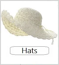 hat