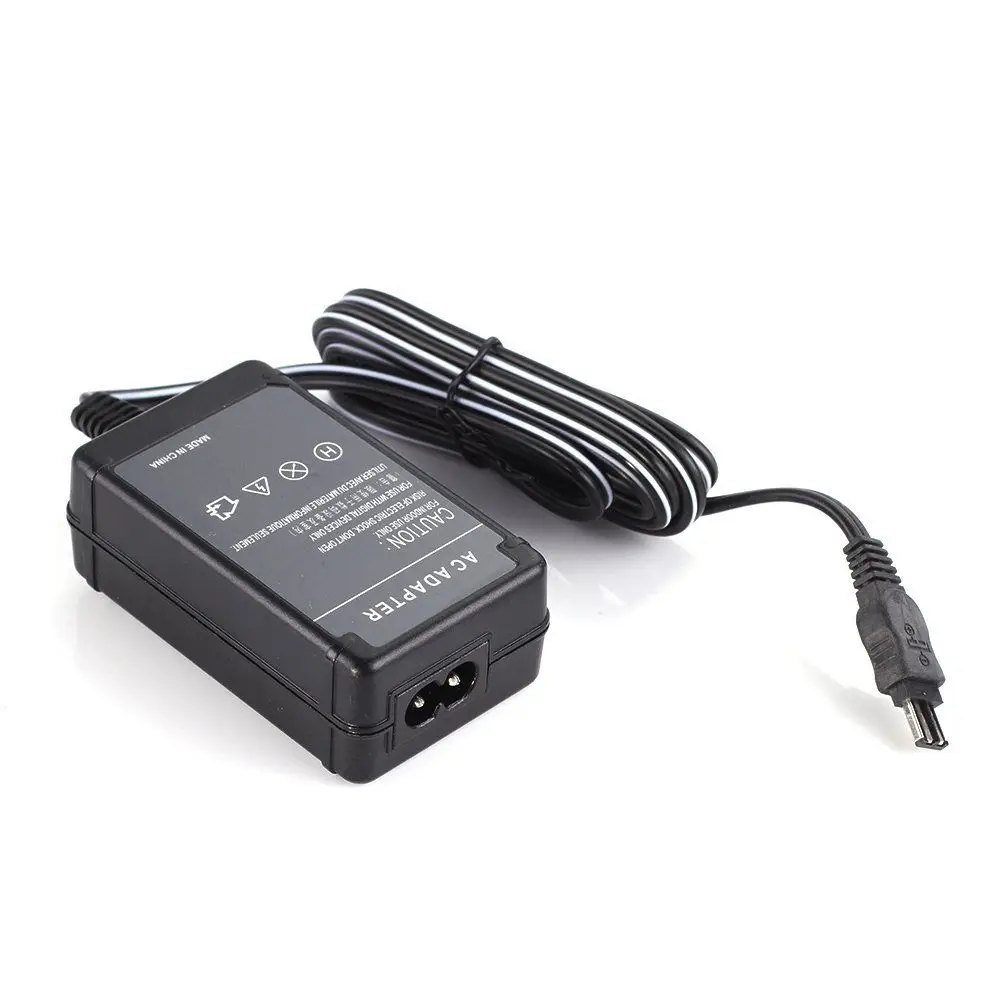 s-l1600 (1)