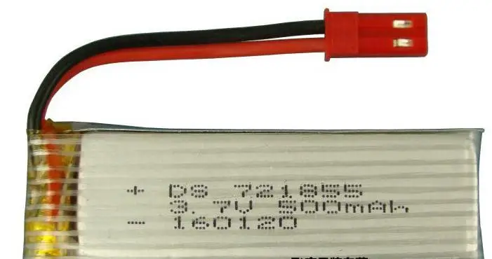 Ds 721855 аккумулятор Ds 721855 аккумулятор