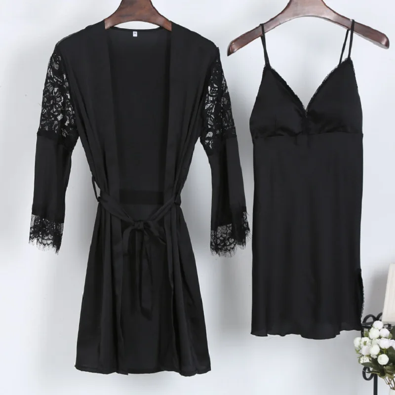 Black Color