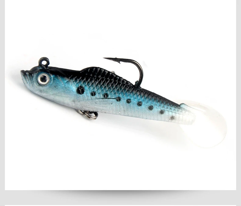 soft lure (4)