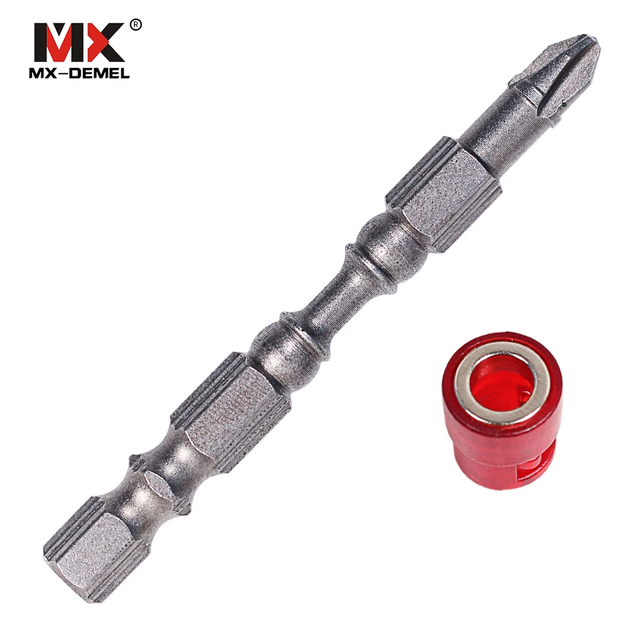 MXDZ129 (5)