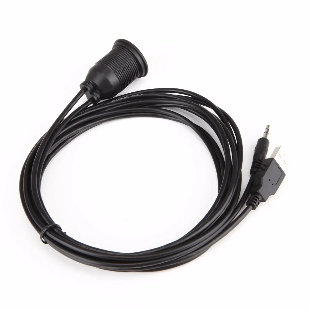 HS661-06