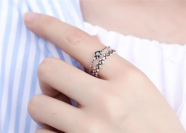 QQ20190318114148