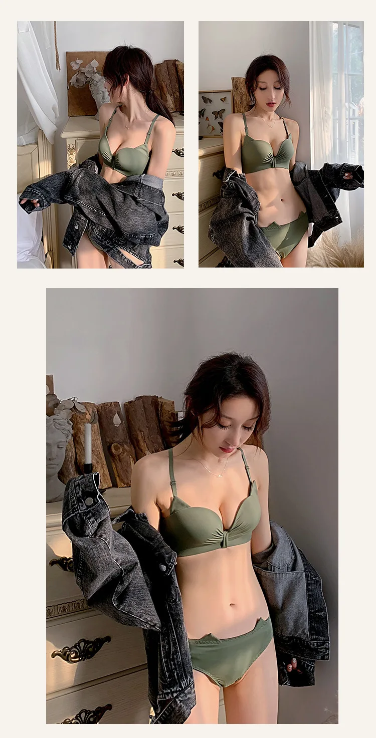 (17)