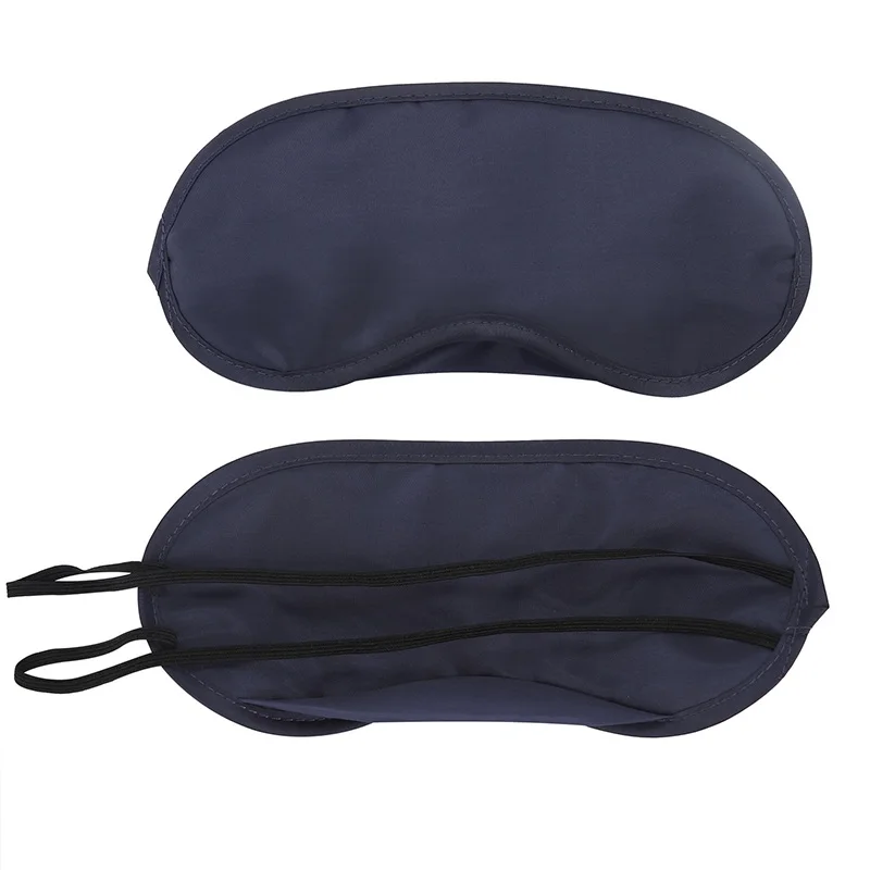 navy-blue