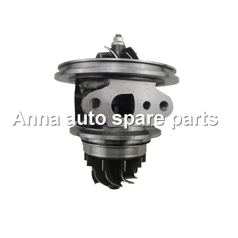 CT20 17201-54060 turbo CHRA core cartridge_2
