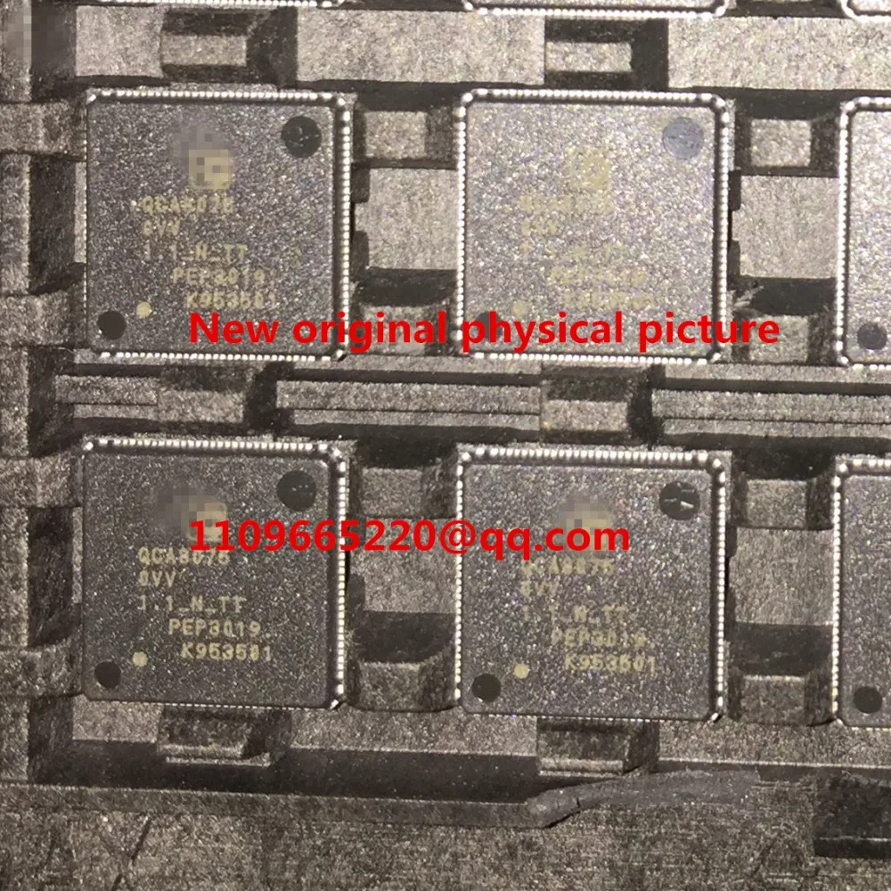 QCA8075